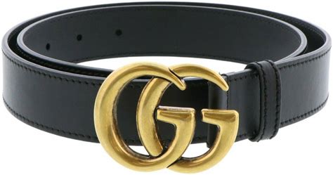 gucci belt women big|gucci original belt women.